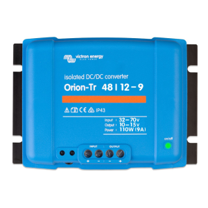 Orion-Tr 48/12-9A (110W)