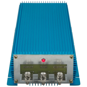 Orion IP67 12/24-50 (1200W)