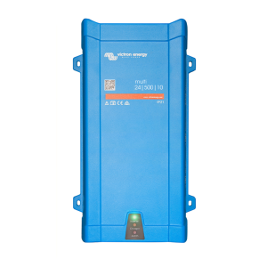 MultiPlus 24/500/10-16