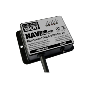 NAVLINK BLUE CONVERSOR NMEA 2000 BT
