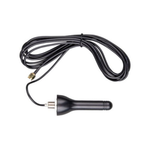 Outdoor 2G and 3G GSM Antenna for GX GSM