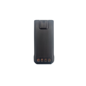 Batería recargable 1500 mAh