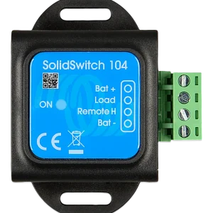 SolidSwitch 104