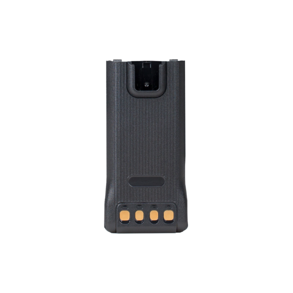 Batería recargable de Li-polymer 2000 mAh