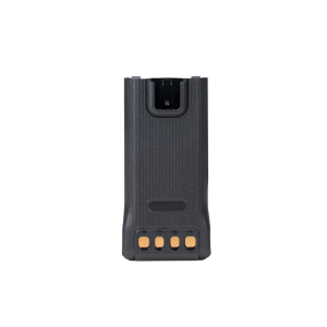 Batería recargable de Li-polymer 4000 mAh