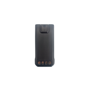 Batería recargable 1500 mAh