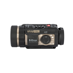 SIONYX Aurora PRO