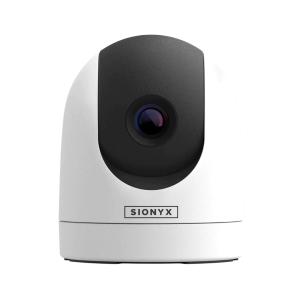 Cámara de visión nocturna Sionyx Nightwave D1 - Blanco