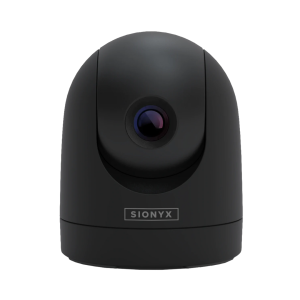 Cámara de visión nocturna Sionyx Nightwave D1 - Negro