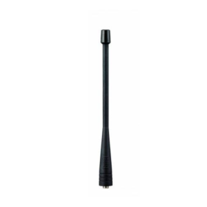 CAT Serie de antenas VHF/UHF
