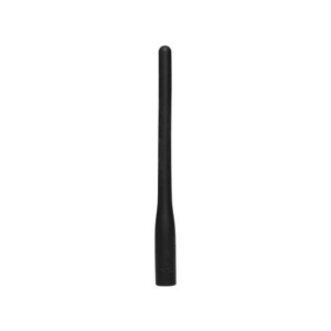 Antena VHF CAT460 para HX280 y HX270