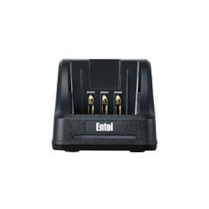 CCAHT-230 Base de carga con adaptador