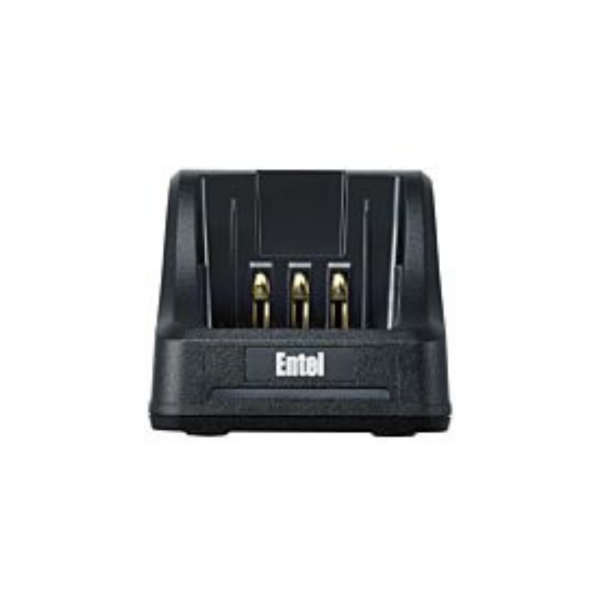 CCAHT-230 Base de carga con adaptador