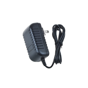 Charging Cradle CD-52 para HX-290E