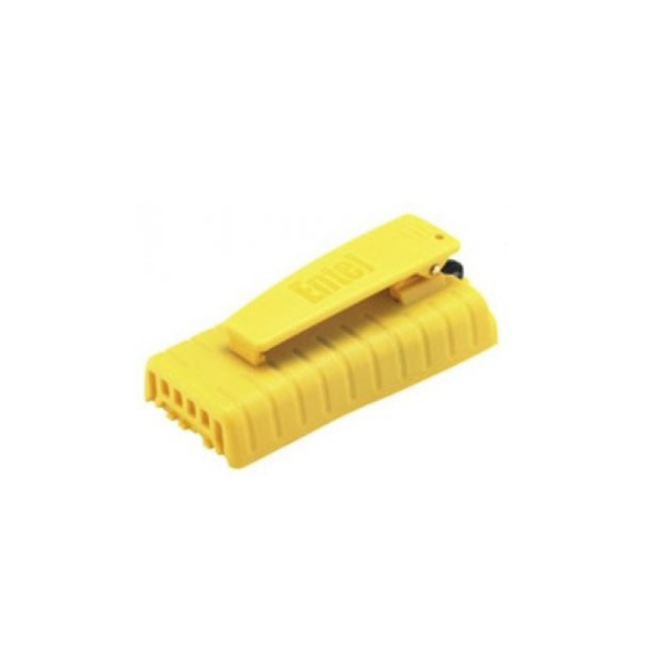 CLB750G Batería GMDSS para HT649