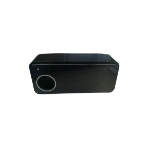 CM599LH-W 28-60 kHz 150-250 kHz Haz Ancho 15my conector paraFURUNOTZTouch 3