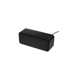 CM599LM  DT XIDT 28-60A &    80-130 C44           15m y conector para FURUNOTZTouch 3