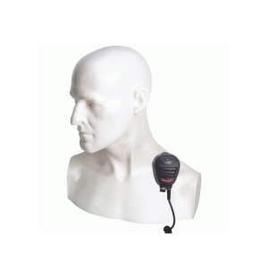 CMP/DXS Micrófono sumergible (Sustituye a CMP450/DX)