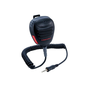 Micrófono/altavoz CMP460 externo y estanco para HX290, HX400E y HX851E