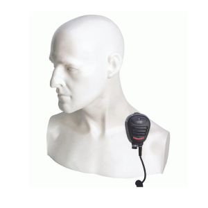 CMP950 Micrófono sumergible