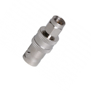 CN-3. Conector antena SMA-BNC