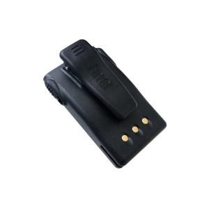 CNB420E Batería recargable 1350mAh