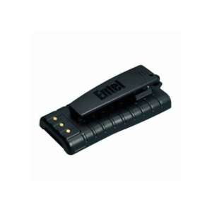 CNB750E Batería recargable 2000mAh