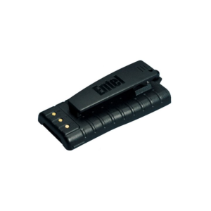 Batería Recargable 1800mAh
