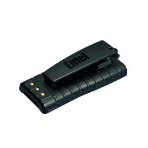 CNB550EV2  Batería recargable litio 1800mAh IECEX (radio portátil de mano)