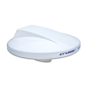 CRUISER