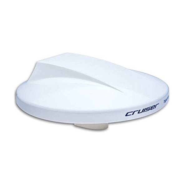 CRUISER
