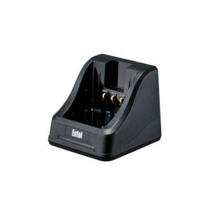 CSAHT-230 Base de carga