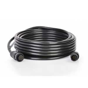 Cable de extensión CT-100 (para VH310/SSM-70H/CMP31) (7m)