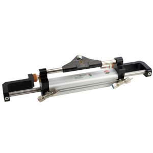 Cilindro deslizante para Fueraborda hasta 250 HP y 125 c.c.