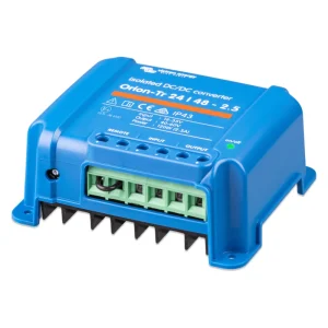 Orion-Tr 24/48-8,5A (400W)