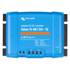 Orion-Tr 48/24-12A (280W)