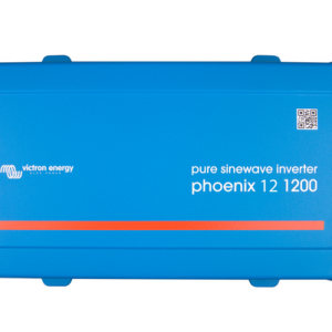 Phoenix 12/1200 VE.Direct  UK (BS 1363)