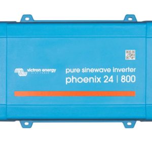 Phoenix 24/800 VE.Direct UK