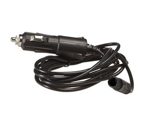 MARK ELITE DSI CIGARETTE POWER ADAPTER