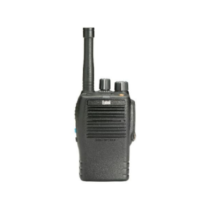 DX446E UHF IP68 Programable 16 canales 1 zona (PMR 446)