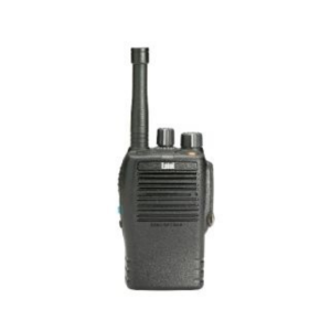 DX482M UHF(M) IP68 Programable 16 canales 1 zona (450 a 470MHz)