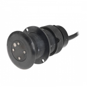 DX 900+ velocidad/temperatura con kit de casco       NMEA0183 y bluetooth