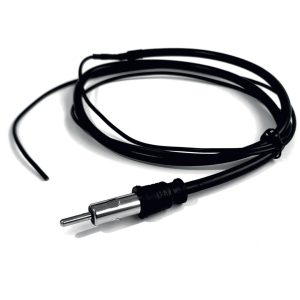 CABLE HMA FM ANTENNA