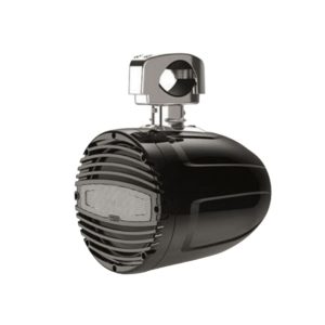 HTX 8 M-CL-TC ALTAVOCES WAKE MARINIZADOS 8 “