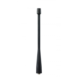 Antena CAT420 VHF 136-174MHz