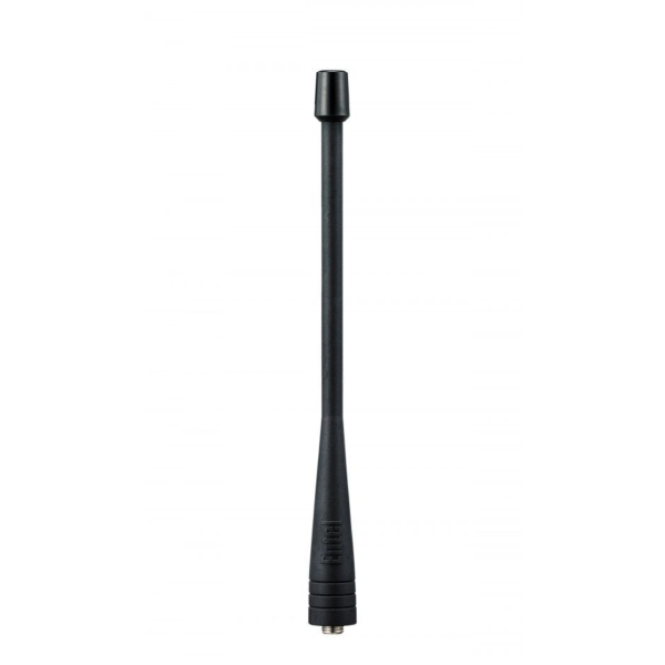 Antena CAT420 VHF 136-174MHz