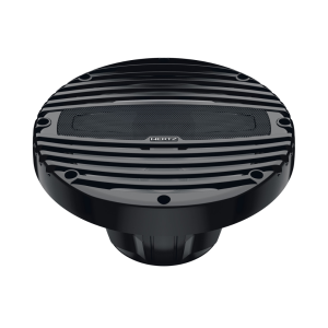 HMX 8-TC-8" 4Ohm MARINE COAX SET