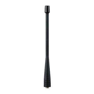 Antena VHF 156MHz