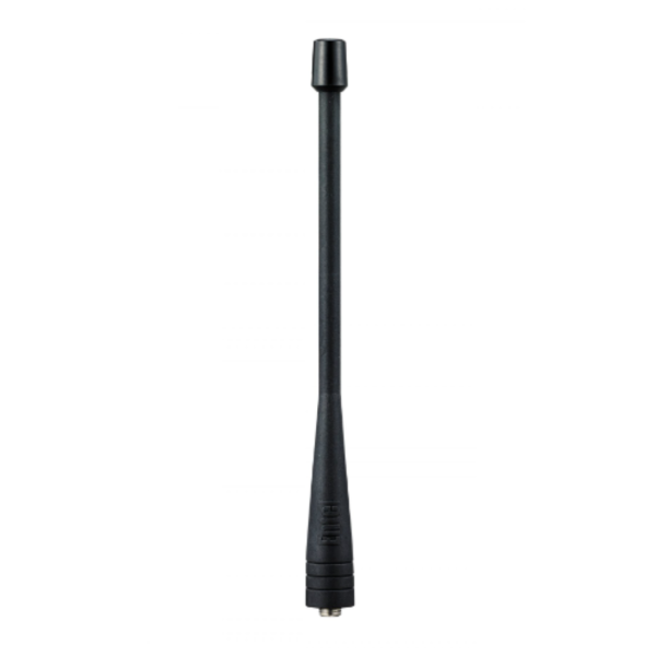 Antena VHF 156MHz