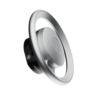 SeaRebbel - MobilePilot